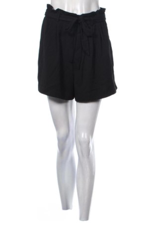 Damen Shorts H&M, Größe M, Farbe Schwarz, Preis 10,99 €, #136787240