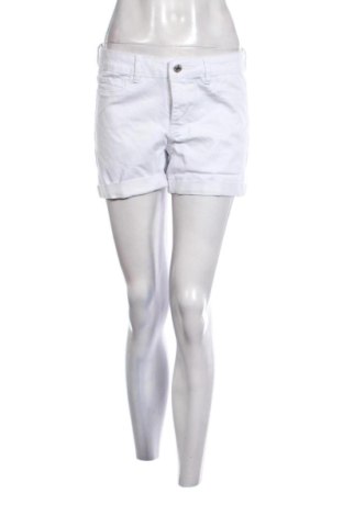 Damskie szorty Vero Moda, Rozmiar M, Kolor Biały, Cena 33,99 zł, #136788524