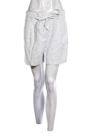 Damen Shorts Yaya, Größe M, Farbe Weiß, Preis 21,99 €, #136788532