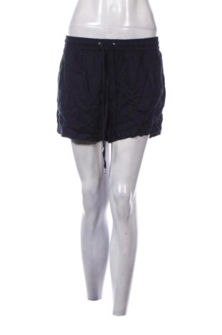 Damen Shorts H&M, Größe L, Farbe Blau, Preis 7,99 €, #136788753