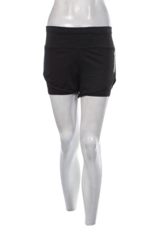 Damen Shorts Unbranded, Größe S, Farbe Schwarz, Preis 7,00 €, #136788926