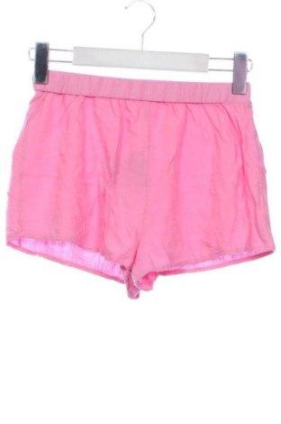 Női rövidnadrág Unbranded, Méret XS, Szín Rózsaszín, Ár 1 982 Ft, #136789205