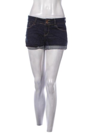 Damen Shorts Tally Weijl, Größe XL, Farbe Blau, Preis 7,99 €, #136789623