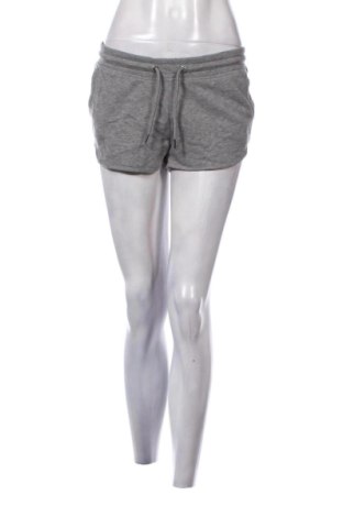 Damskie szorty Unbranded, Rozmiar M, Kolor Szary, Cena 31,99 zł, #136789691