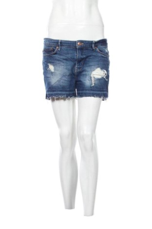 Damen Shorts H&M, Größe XL, Farbe Blau, Preis 11,99 €, #136789917