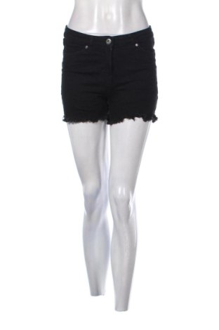 Dámské kraťasy  Unbranded, Velikost S, Barva Černá, Cena  239,00 Kč, #136790246