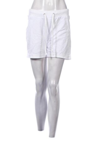 Damen Shorts Unbranded, Größe L, Farbe Weiß, Preis 9,99 €, #136791196