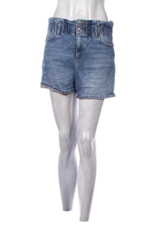 Damen Shorts Orsay, Größe M, Farbe Blau, Preis 8,99 €, #136791209
