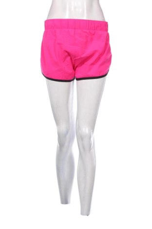 Дамски къс панталон Adidas, Размер S, Цвят Розов, Цена 13,80 €, #136791229