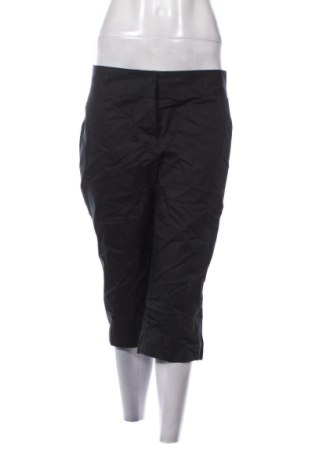 Damen Shorts Lalique, Größe L, Farbe Schwarz, Preis 9,99 €, #136791386