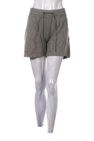 Damen Shorts Jacqueline De Yong, Größe XL, Farbe Grün, Preis 7,99 €, #136791514