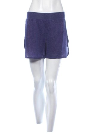 Damskie szorty Active, Rozmiar L, Kolor Fioletowy, Cena 52,99 zł, #136791706