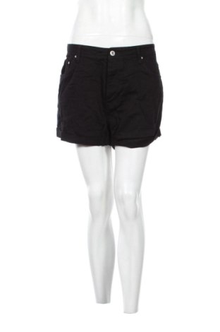 Damen Shorts Unbranded, Größe XL, Farbe Schwarz, Preis 12,99 €, #136792025