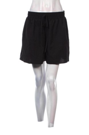 Dámské kraťasy  Unbranded, Velikost L, Barva Černá, Cena  227,00 Kč, #136792271