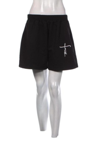 Damen Shorts Unbranded, Größe S, Farbe Schwarz, Preis 8,99 €, #136792364