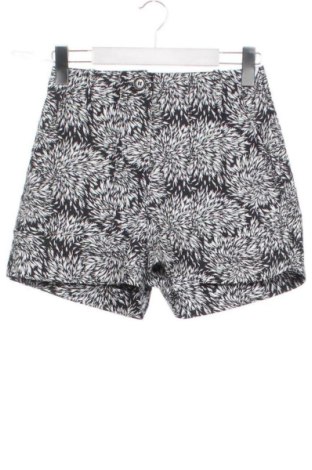 Dámské kraťasy  By Malene Birger, Velikost XS, Barva Vícebarevné, Cena  4 020,00 Kč, #136792546