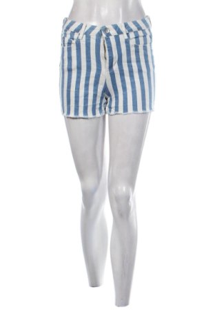 Damen Shorts Unbranded, Größe S, Farbe Mehrfarbig, Preis 5,99 €, #136792589