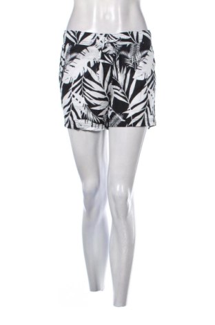 Damen Shorts Up 2 Fashion, Größe S, Farbe Mehrfarbig, Preis 7,99 €, #136792728