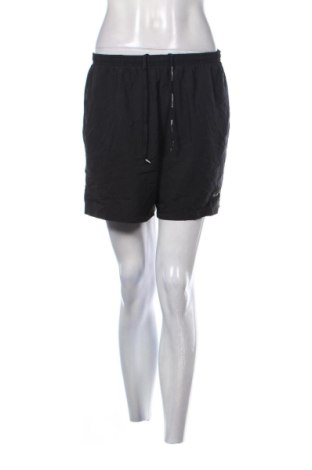 Damskie szorty Nike, Rozmiar M, Kolor Czarny, Cena 78,99 zł, #136793357