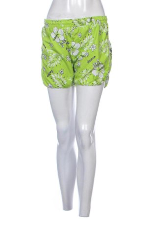 Damskie szorty Unbranded, Rozmiar M, Kolor Kolorowy, Cena 37,51 zł, #136793443