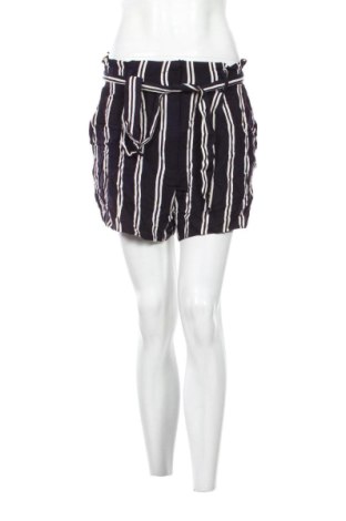 Damskie szorty H&M, Rozmiar L, Kolor Kolorowy, Cena 38,99 zł, #136793915