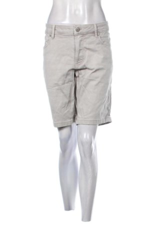 Damen Shorts Angelo Litrico, Größe XL, Farbe Beige, Preis 8,99 €, #136794670