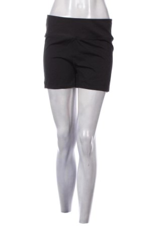 Damen Shorts Unbranded, Größe L, Farbe Schwarz, Preis € 6,99, #136795039