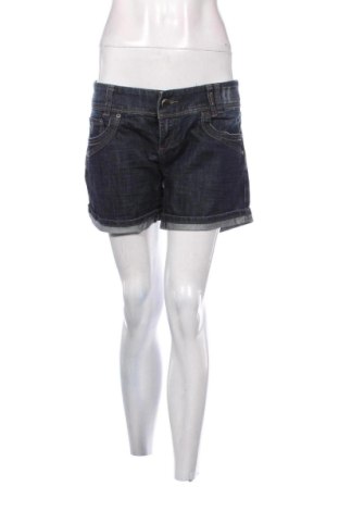 Damen Shorts Unbranded, Größe L, Farbe Blau, Preis 9,99 €, #136795502