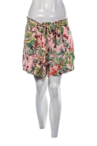 Damen Shorts H&M, Größe XL, Farbe Mehrfarbig, Preis 10,00 €, #136795706