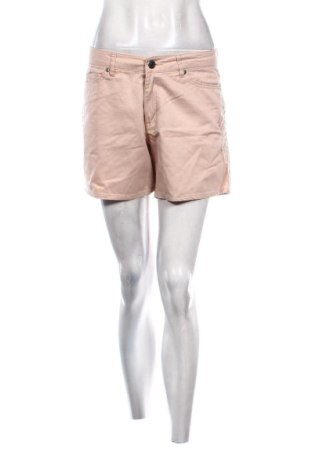Pantaloni scurți de femei La Redoute, Mărime M, Culoare Mov deschis, Preț 53,99 Lei, #136795863