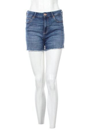 Damen Shorts ONLY, Größe M, Farbe Blau, Preis 8,99 €, #136795920