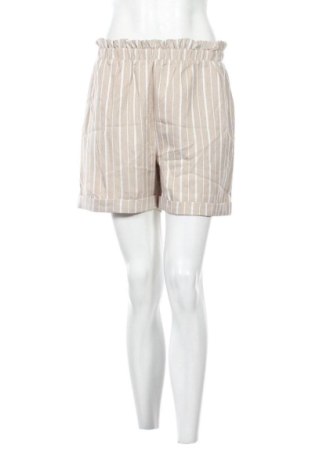Pantaloni scurți de femei NA-KD, Mărime M, Culoare Multicolor, Preț 52,99 Lei, #136796076