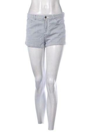 Damen Shorts H&M, Größe L, Farbe Mehrfarbig, Preis 5,99 €, #136796419