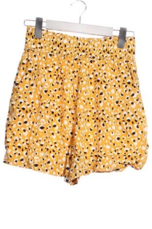Pantaloni scurți de femei Kiabi, Mărime S, Culoare Multicolor, Preț 58,99 Lei, #136796932