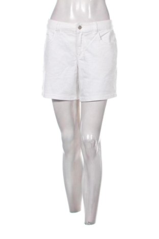 Női rövidnadrág Just Jeans, Méret M, Szín Fehér, Ár 9 882 Ft, #136796962