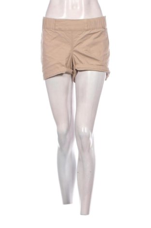 Dámské kraťasy  ASOS, Velikost L, Barva Béžová, Cena  259,00 Kč, #136796964