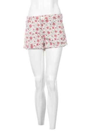 Дамски къс панталон H&M, Размер L, Цвят Многоцветен, Цена 11,24 €, #136796985