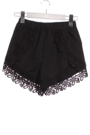 Női rövidnadrág Unbranded, Méret XS, Szín Fekete, Ár 3 629 Ft, #136797529