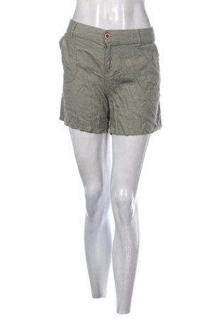 Damen Shorts Unbranded, Größe M, Farbe Grün, Preis 16,99 €, #136797621
