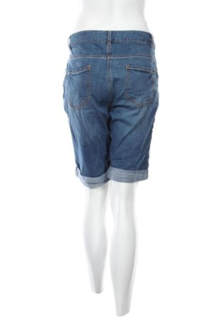 Damen Shorts Blue Motion, Größe L, Farbe Blau, Preis 9,99 €, #136797771