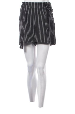 Dámské kraťasy  Unbranded, Velikost L, Barva Vícebarevné, Cena  163,00 Kč, #136797931