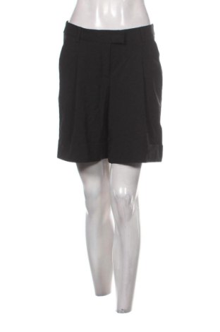 Damen Shorts H&M, Größe M, Farbe Schwarz, Preis 7,99 €, #136798778