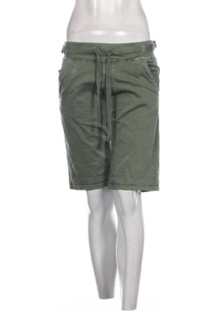 Női rövidnadrág Unbranded, Méret M, Szín Zöld, Ár 5 054 Ft, #136799452