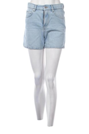Damen Shorts Unbranded, Größe S, Farbe Blau, Preis 8,06 €, #136799572