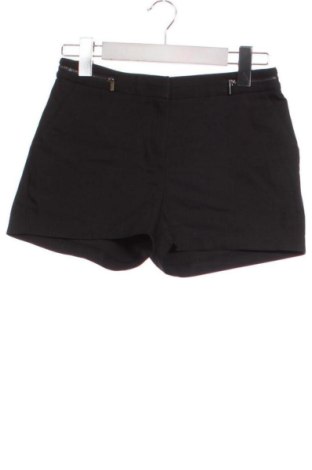 Damen Shorts Etam, Größe XS, Farbe Schwarz, Preis 9,99 €, #136799773