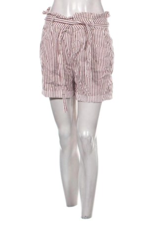 Damskie szorty Vero Moda, Rozmiar M, Kolor Kolorowy, Cena 32,99 zł, #136800178