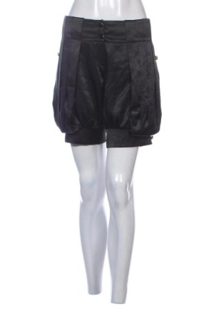 Dámské kraťasy  Unbranded, Velikost L, Barva Černá, Cena  228,00 Kč, #136800695
