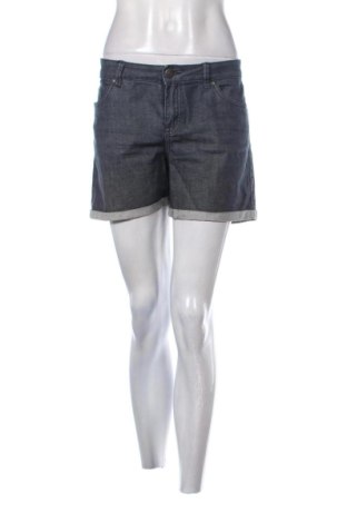 Damen Shorts S.Oliver, Größe XL, Farbe Grau, Preis 18,99 €, #136800884