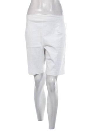 Damen Shorts Unbranded, Größe XL, Farbe Weiß, Preis 10,93 €, #136801446