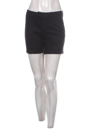 Pantaloni scurți de femei Unbranded, Mărime S, Culoare Negru, Preț 33,99 Lei, #136801954
